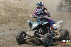 mcgregor-st-fer-23-06-2019-372