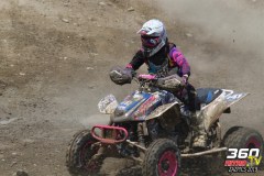 mcgregor-st-fer-23-06-2019-373