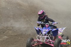 mcgregor-st-fer-23-06-2019-374