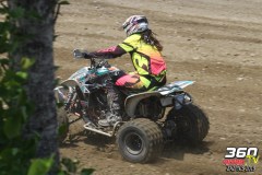 mcgregor-st-fer-23-06-2019-375