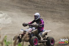 mcgregor-st-fer-23-06-2019-376