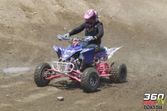 mcgregor-st-fer-23-06-2019-377