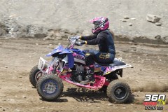 mcgregor-st-fer-23-06-2019-378