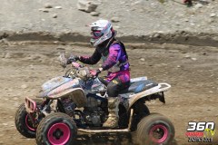 mcgregor-st-fer-23-06-2019-379