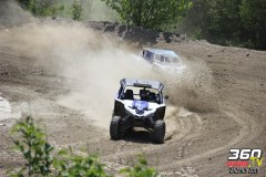 mcgregor-st-fer-23-06-2019-38