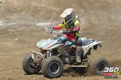 mcgregor-st-fer-23-06-2019-380