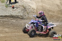 mcgregor-st-fer-23-06-2019-381