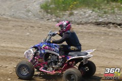 mcgregor-st-fer-23-06-2019-382