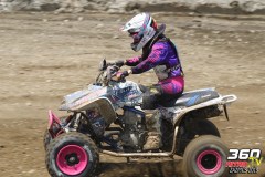 mcgregor-st-fer-23-06-2019-383