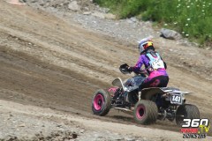 mcgregor-st-fer-23-06-2019-384