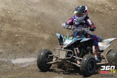 mcgregor-st-fer-23-06-2019-385