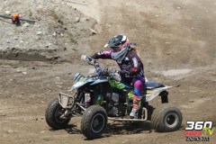 mcgregor-st-fer-23-06-2019-386