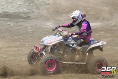 mcgregor-st-fer-23-06-2019-387