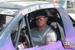 mcgregor-st-fer-23-06-2019-388