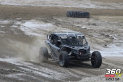 mcgregor-st-fer-23-06-2019-389