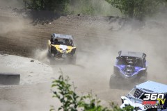 mcgregor-st-fer-23-06-2019-39