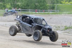 mcgregor-st-fer-23-06-2019-390