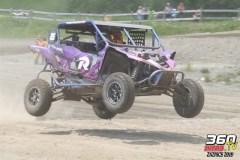 mcgregor-st-fer-23-06-2019-391