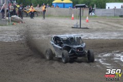 mcgregor-st-fer-23-06-2019-392