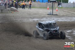 mcgregor-st-fer-23-06-2019-393