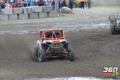 mcgregor-st-fer-23-06-2019-394