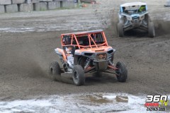 mcgregor-st-fer-23-06-2019-395