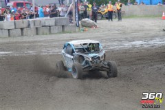 mcgregor-st-fer-23-06-2019-396