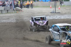 mcgregor-st-fer-23-06-2019-397