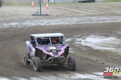 mcgregor-st-fer-23-06-2019-398