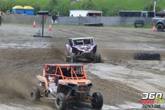 mcgregor-st-fer-23-06-2019-399