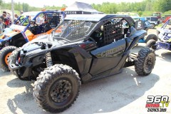 mcgregor-st-fer-23-06-2019-4