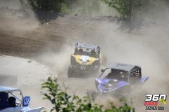 mcgregor-st-fer-23-06-2019-40