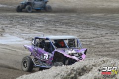 mcgregor-st-fer-23-06-2019-400