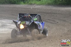 mcgregor-st-fer-23-06-2019-401