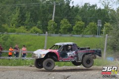 mcgregor-st-fer-23-06-2019-402