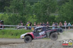 mcgregor-st-fer-23-06-2019-403