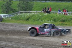 mcgregor-st-fer-23-06-2019-404