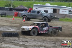 mcgregor-st-fer-23-06-2019-405