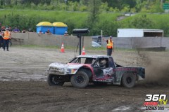 mcgregor-st-fer-23-06-2019-406