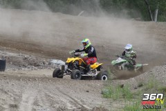 mcgregor-st-fer-23-06-2019-407