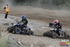 mcgregor-st-fer-23-06-2019-408