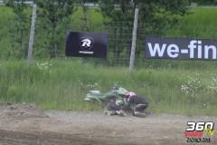 mcgregor-st-fer-23-06-2019-409