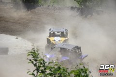 mcgregor-st-fer-23-06-2019-41