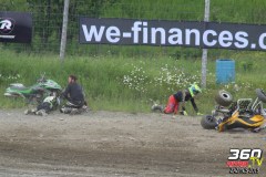 mcgregor-st-fer-23-06-2019-410