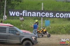 mcgregor-st-fer-23-06-2019-411