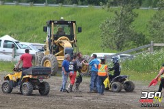 mcgregor-st-fer-23-06-2019-412