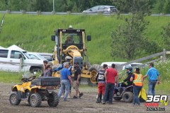 mcgregor-st-fer-23-06-2019-413