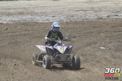 mcgregor-st-fer-23-06-2019-414