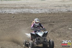 mcgregor-st-fer-23-06-2019-415