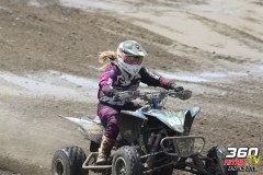 mcgregor-st-fer-23-06-2019-416